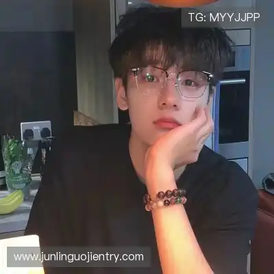 何鹰辉